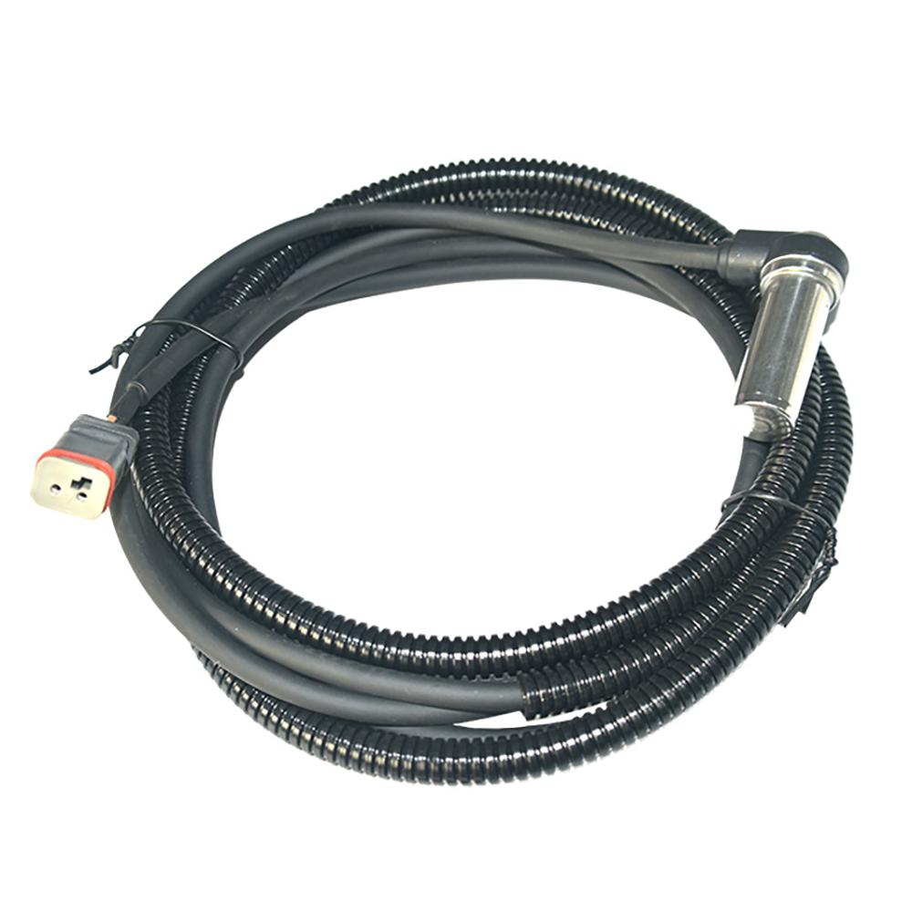 Sensor Abs - Gauss - GS2820