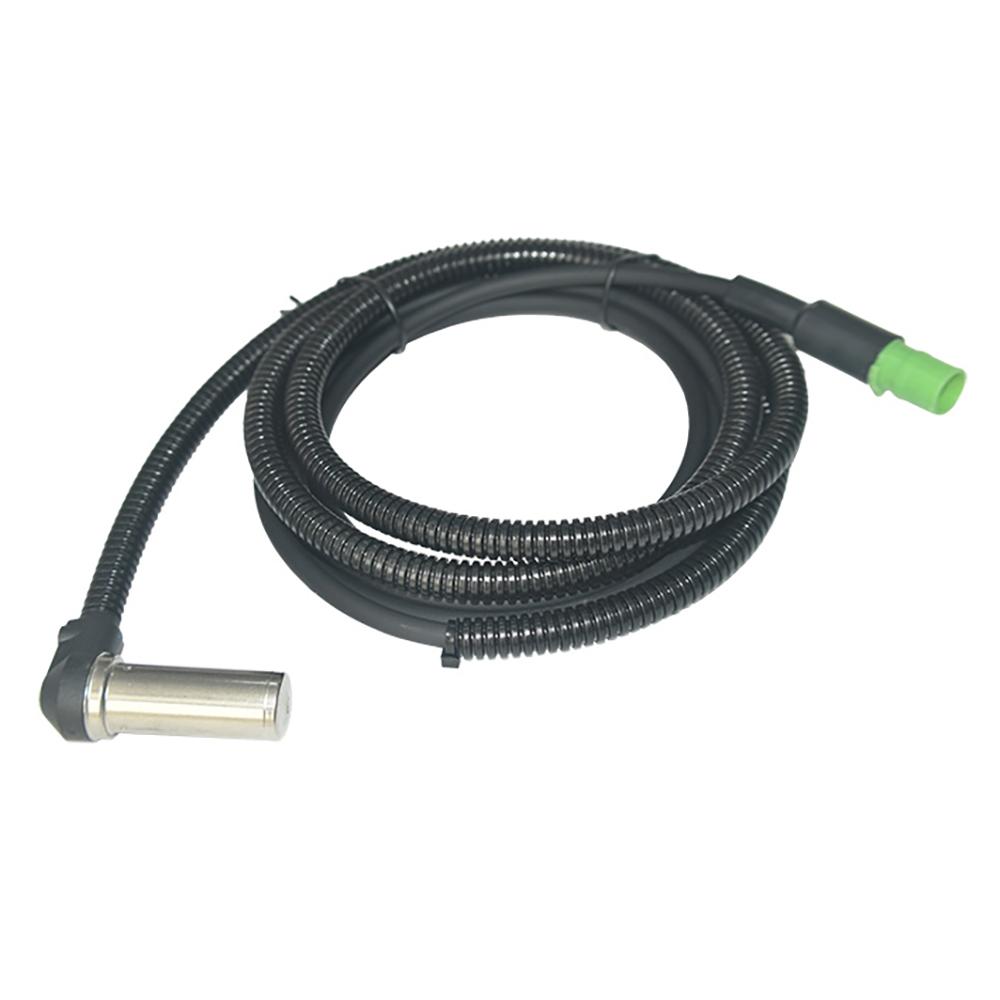 Sensor Abs - Gauss - GS2828