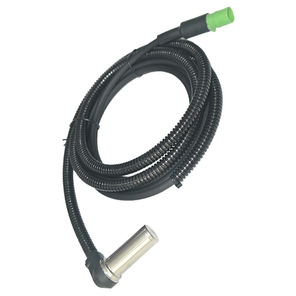 Sensor Abs - Gauss - GS2828