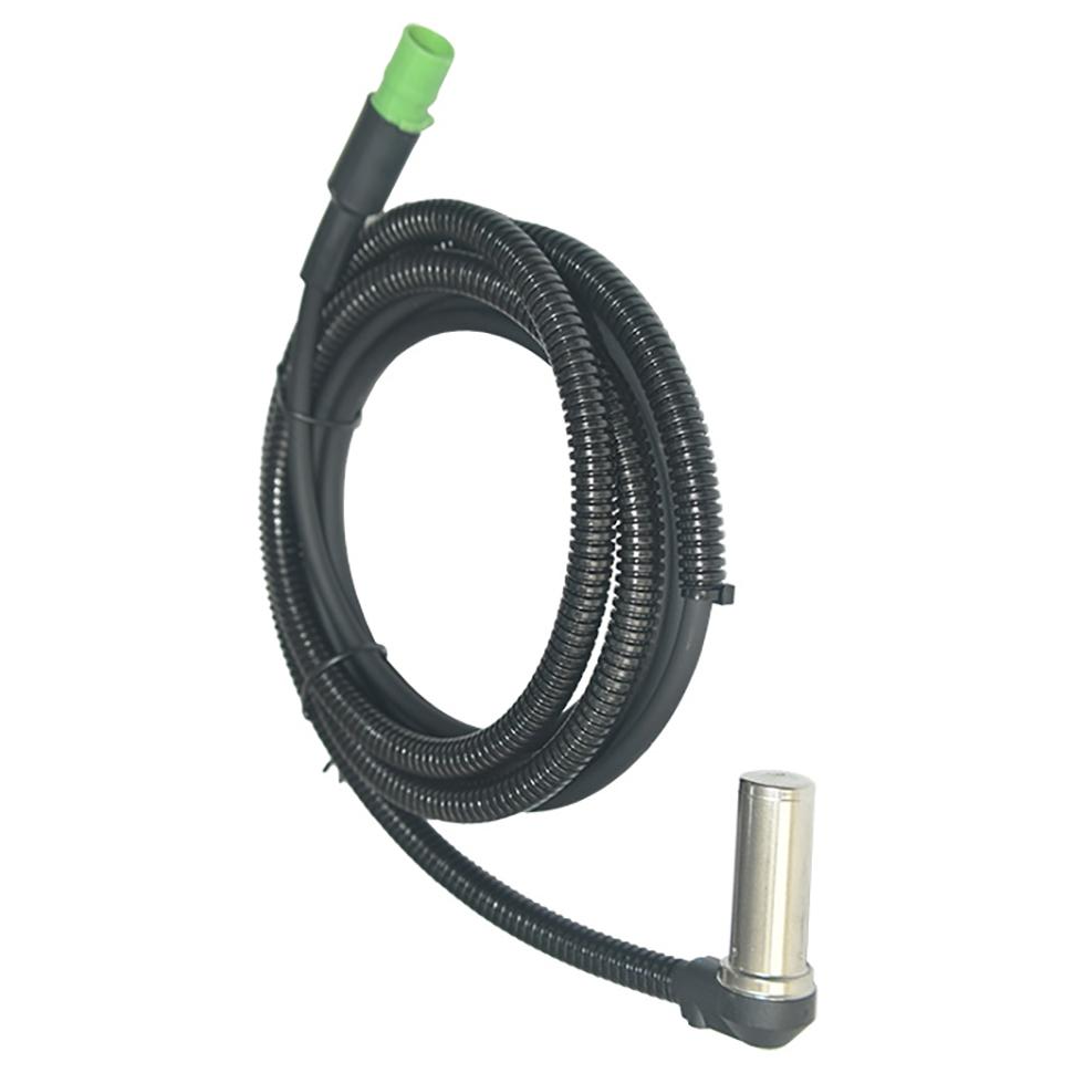 Sensor Abs - Gauss - GS2828