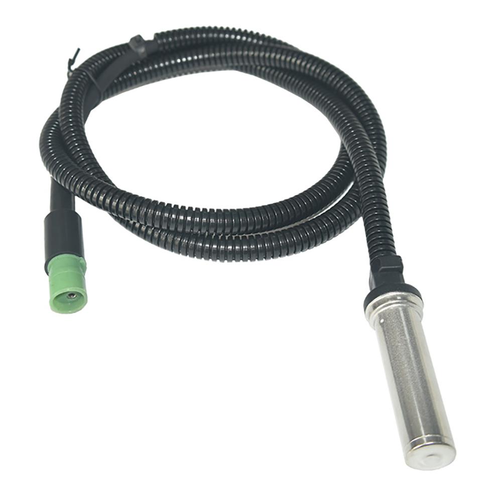 Sensor Abs - Gauss - GS2854
