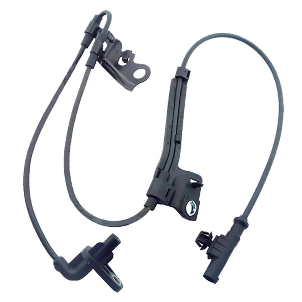 Sensor ABS Dianteiro Direito ou Esquerdo para Toyota Corolla - Gauss - GS2864