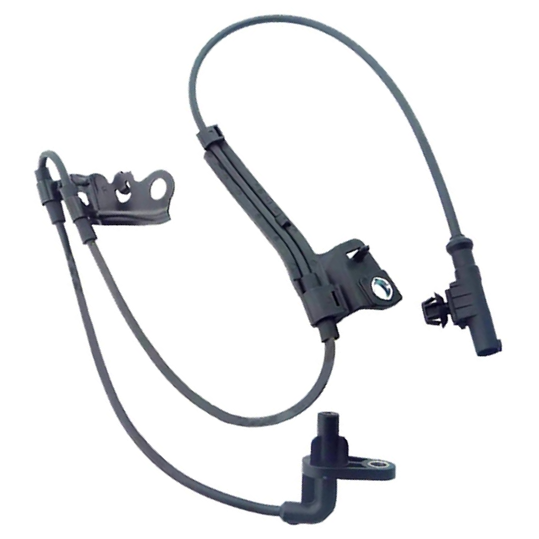 Sensor ABS Dianteiro Direito ou Esquerdo para Toyota Corolla - Gauss - GS2864