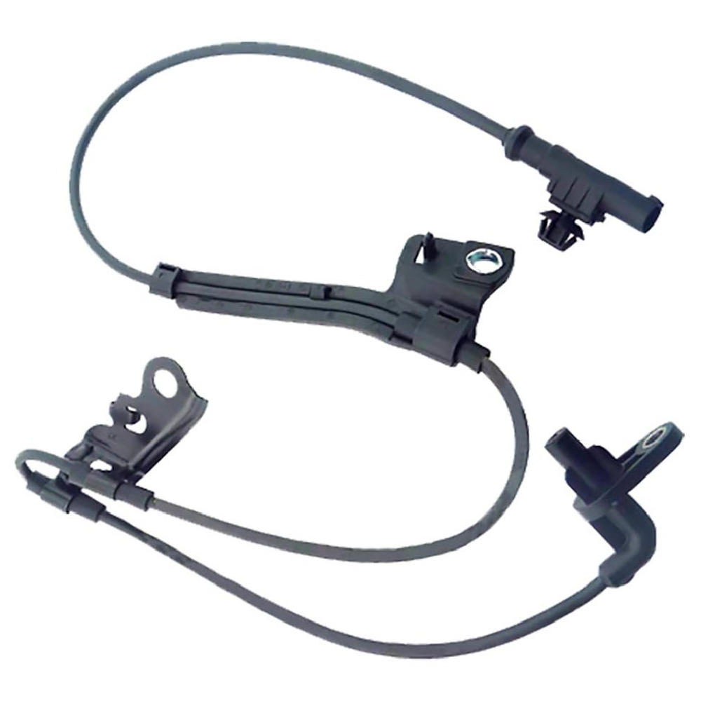 Sensor ABS Dianteiro Direito ou Esquerdo para Toyota Corolla - Gauss - GS2864