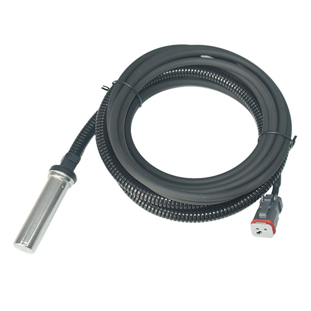 Sensor Abs - Gauss - GS2885