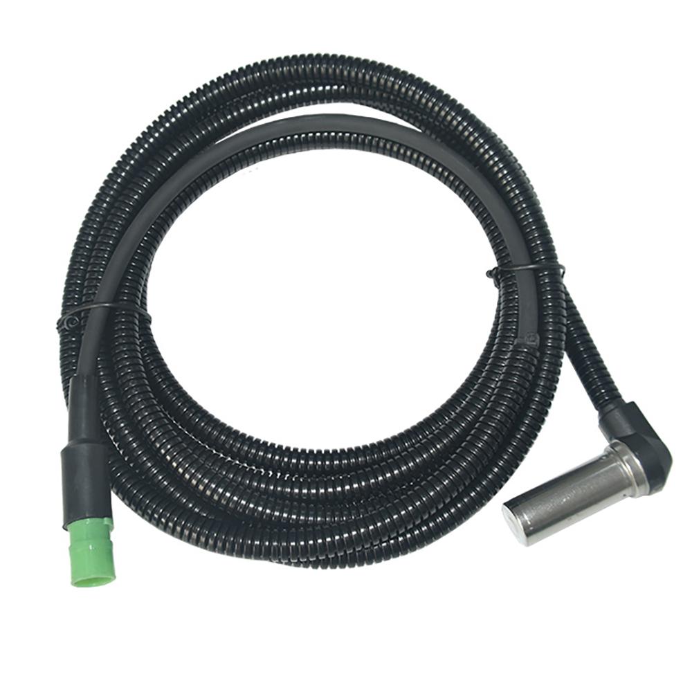 Sensor Abs - Gauss - GS2886