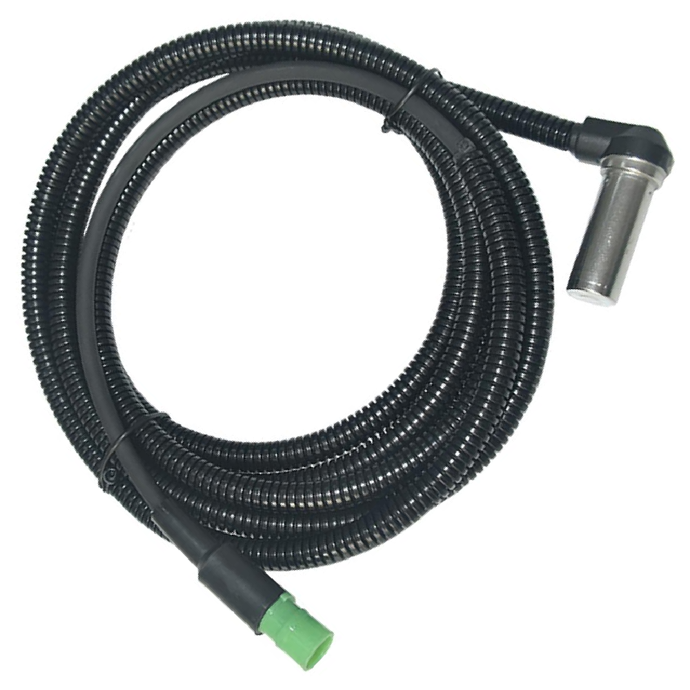 Sensor Abs - Gauss - GS2886