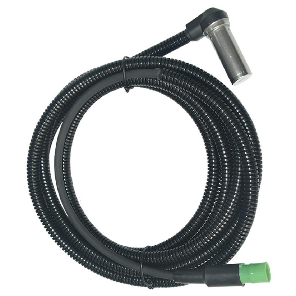 Sensor Abs - Gauss - GS2886