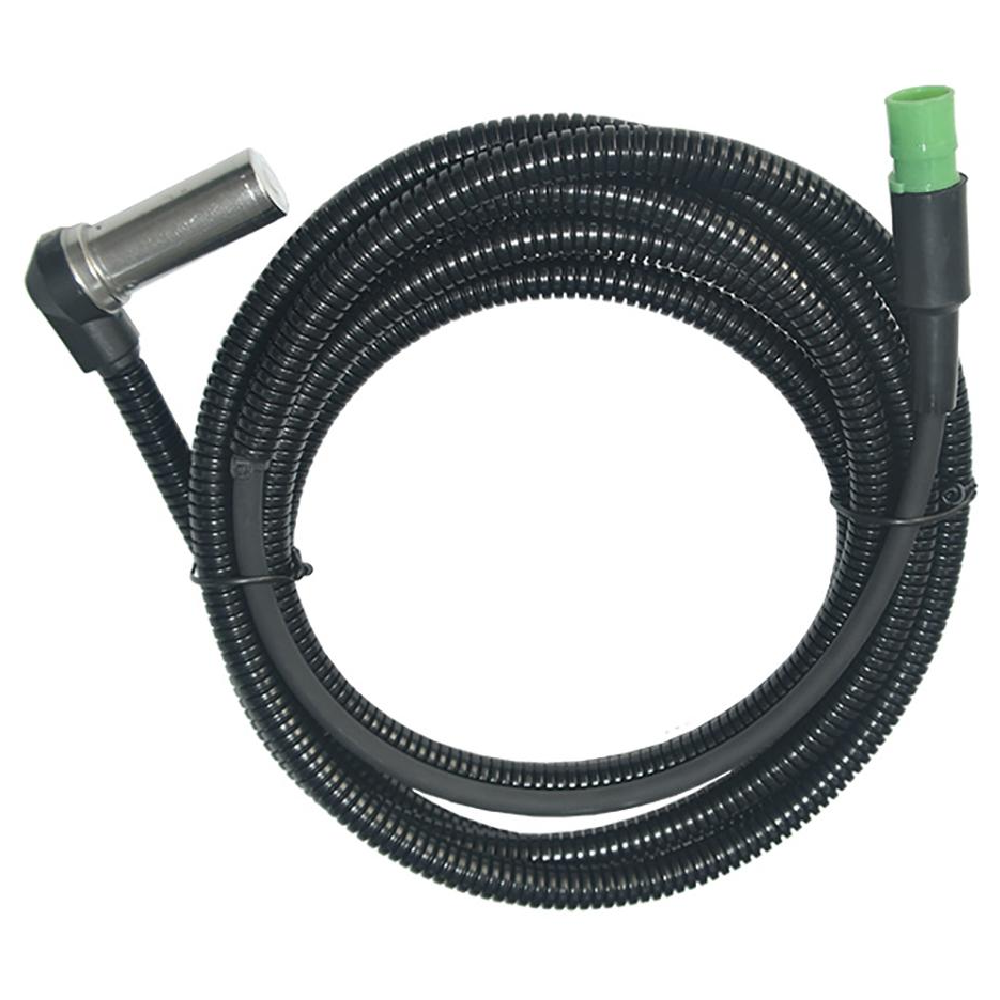 Sensor Abs - Gauss - GS2886