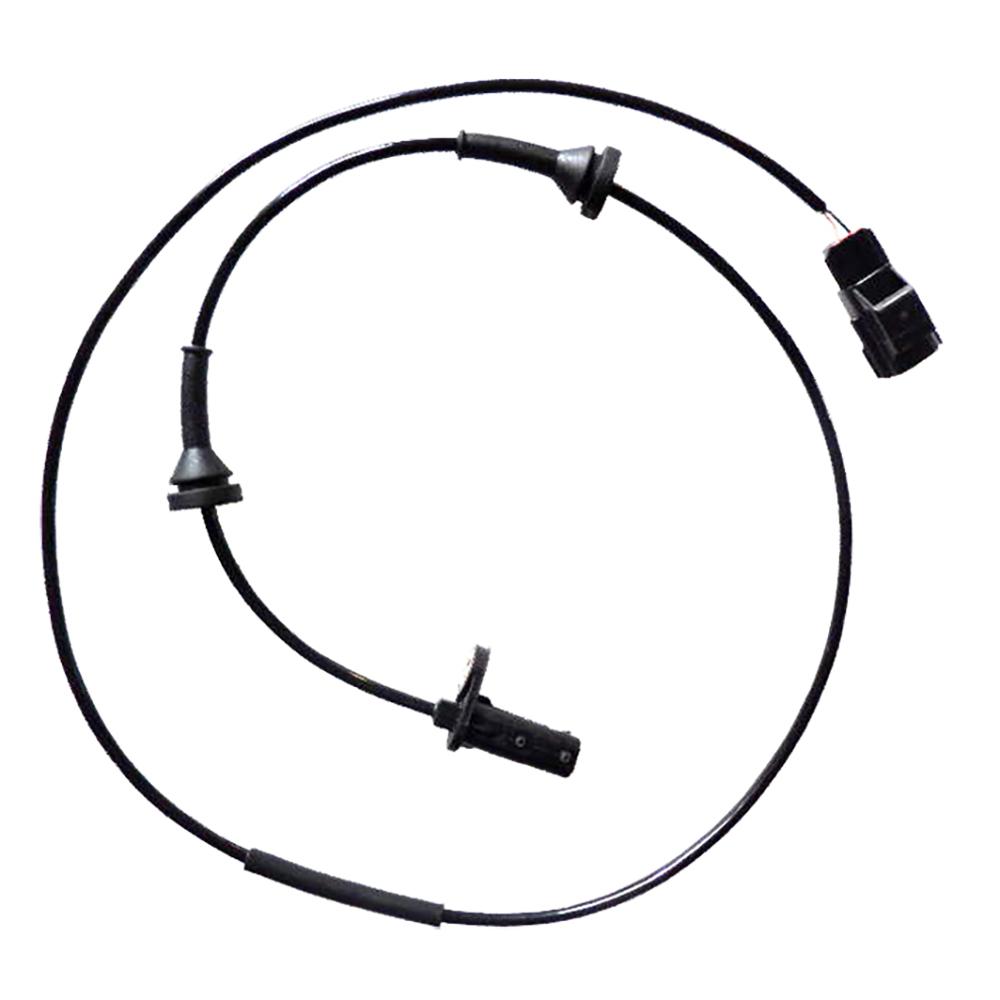 Sensor Abs - Gauss - GS2887