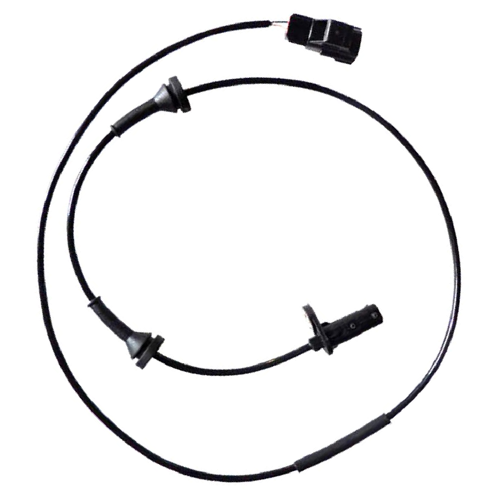 Sensor Abs - Gauss - GS2887