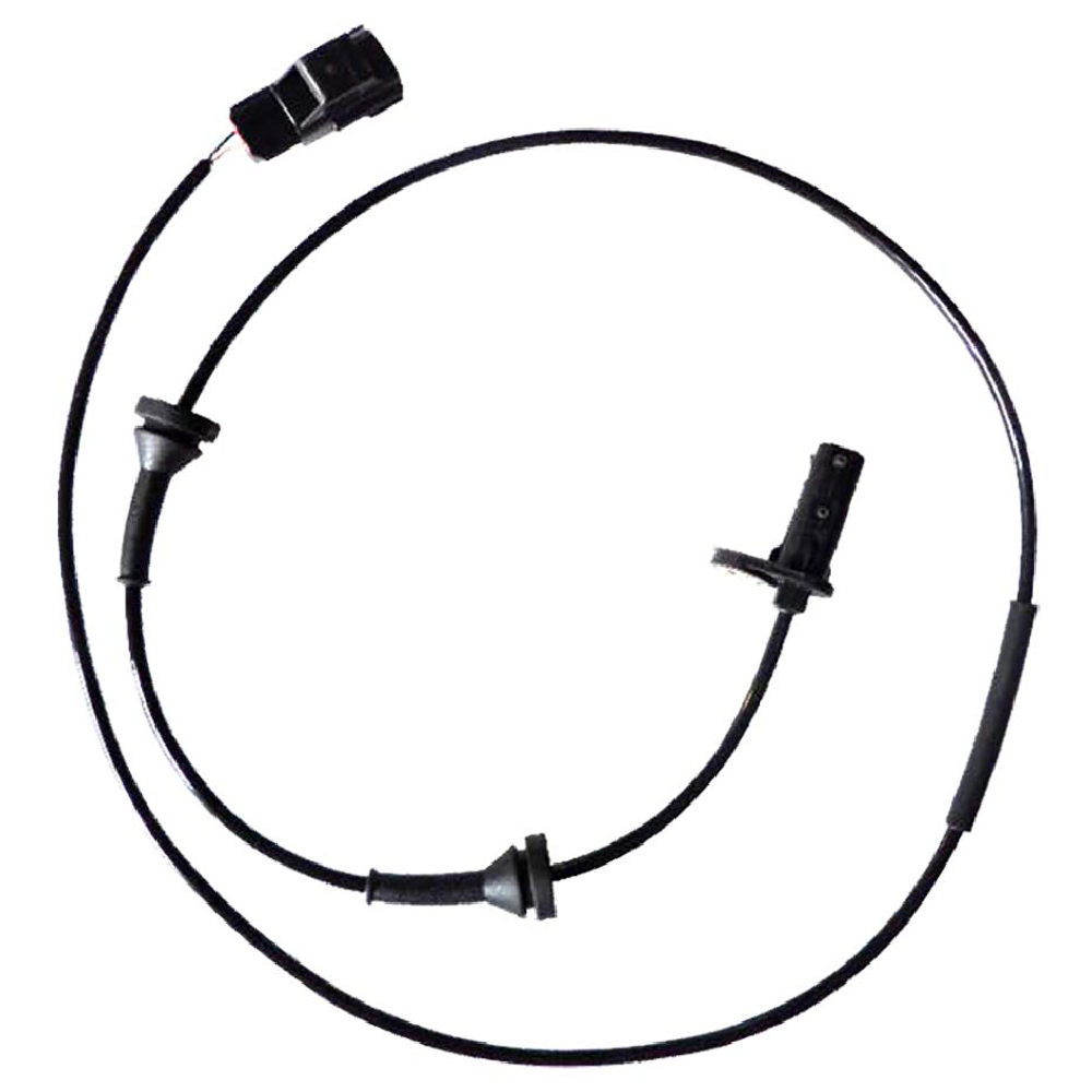 Sensor Abs - Gauss - GS2887