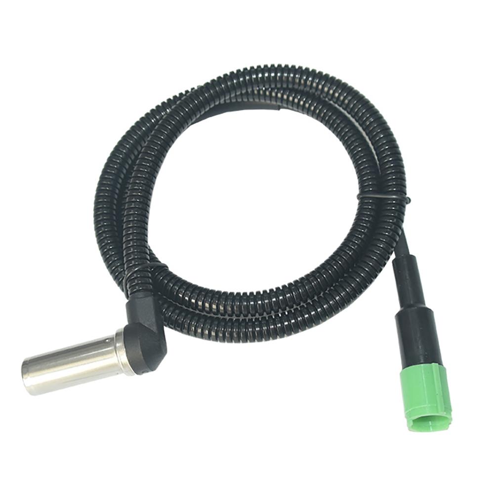 Sensor Abs - Gauss - GS2888