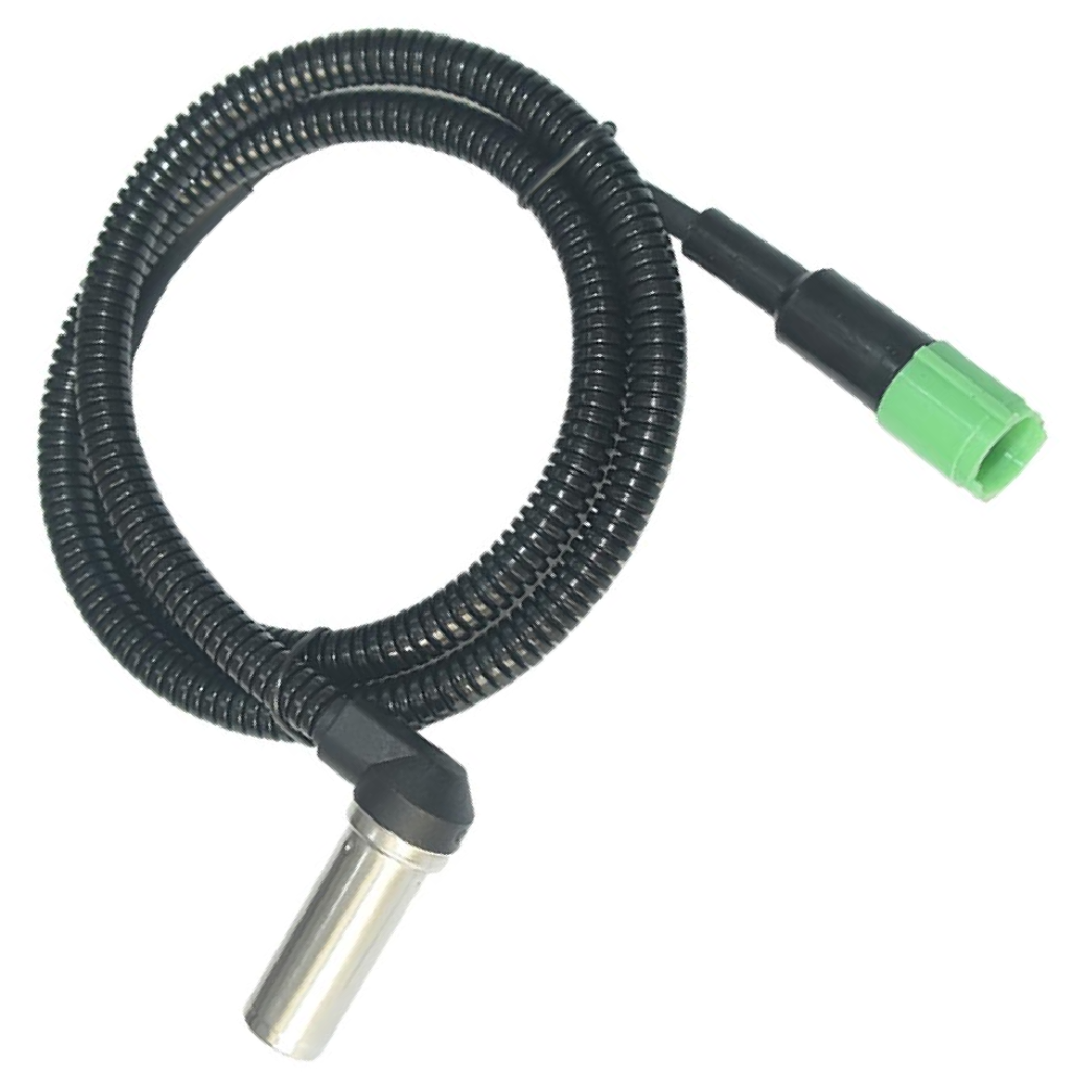 Sensor Abs - Gauss - GS2888