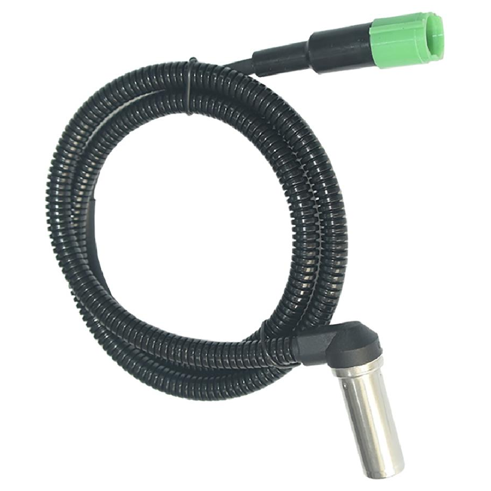 Sensor Abs - Gauss - GS2888