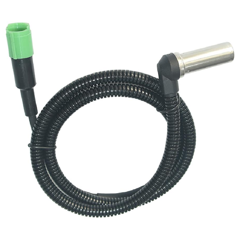 Sensor Abs - Gauss - GS2888