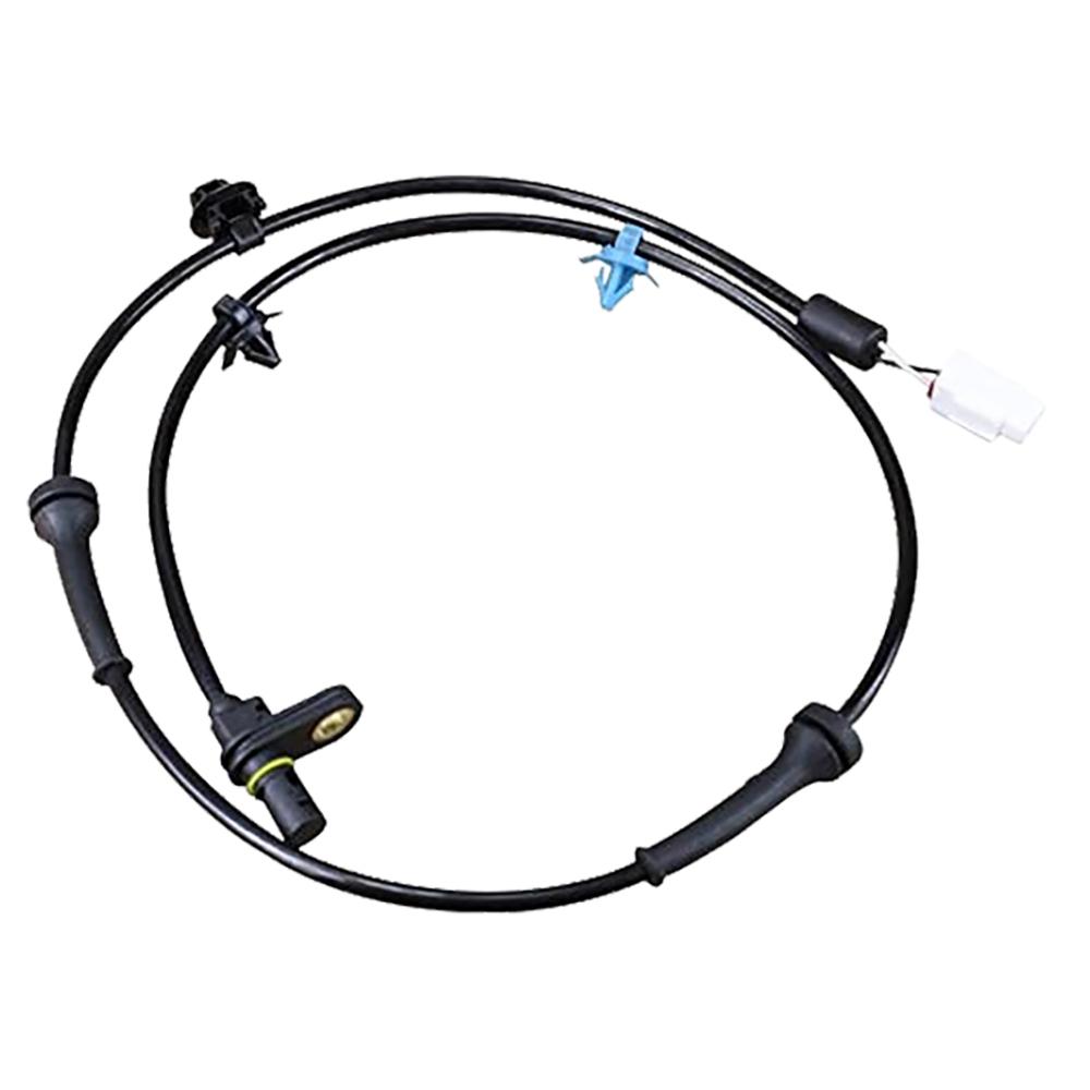 Sensor ABS Traseiro Direito para Suzuki SX4 - Gauss - GS2891