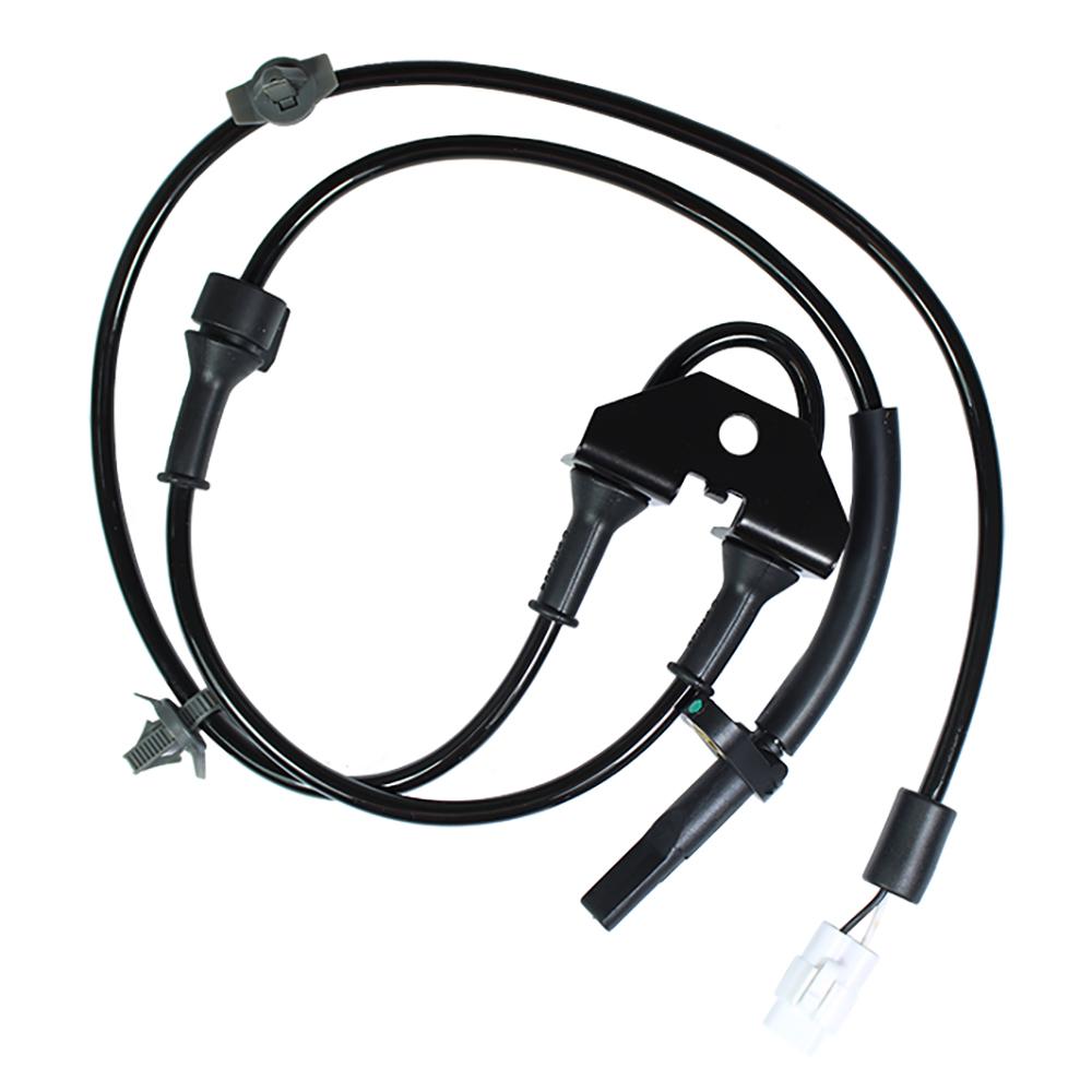 Sensor ABS Dianteiro Direito para Suzuki SX4 - Gauss - GS2892