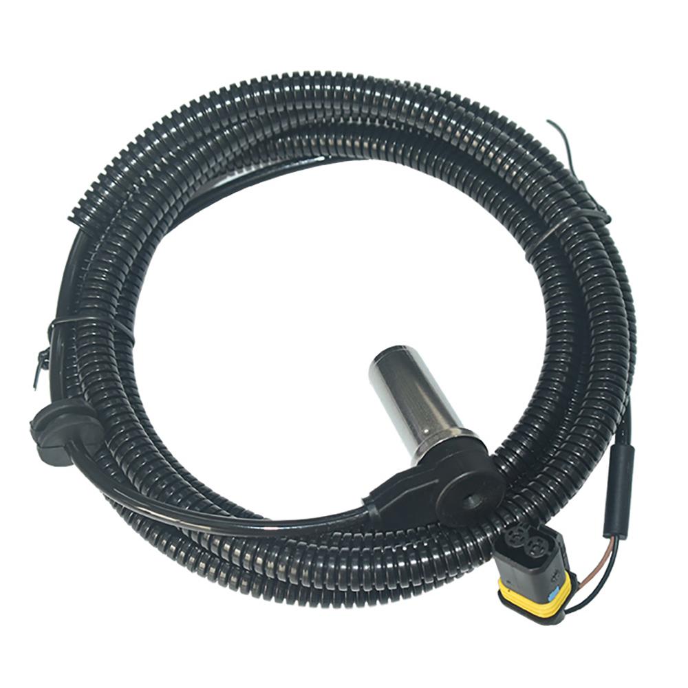 Sensor Abs - Gauss - GS2896