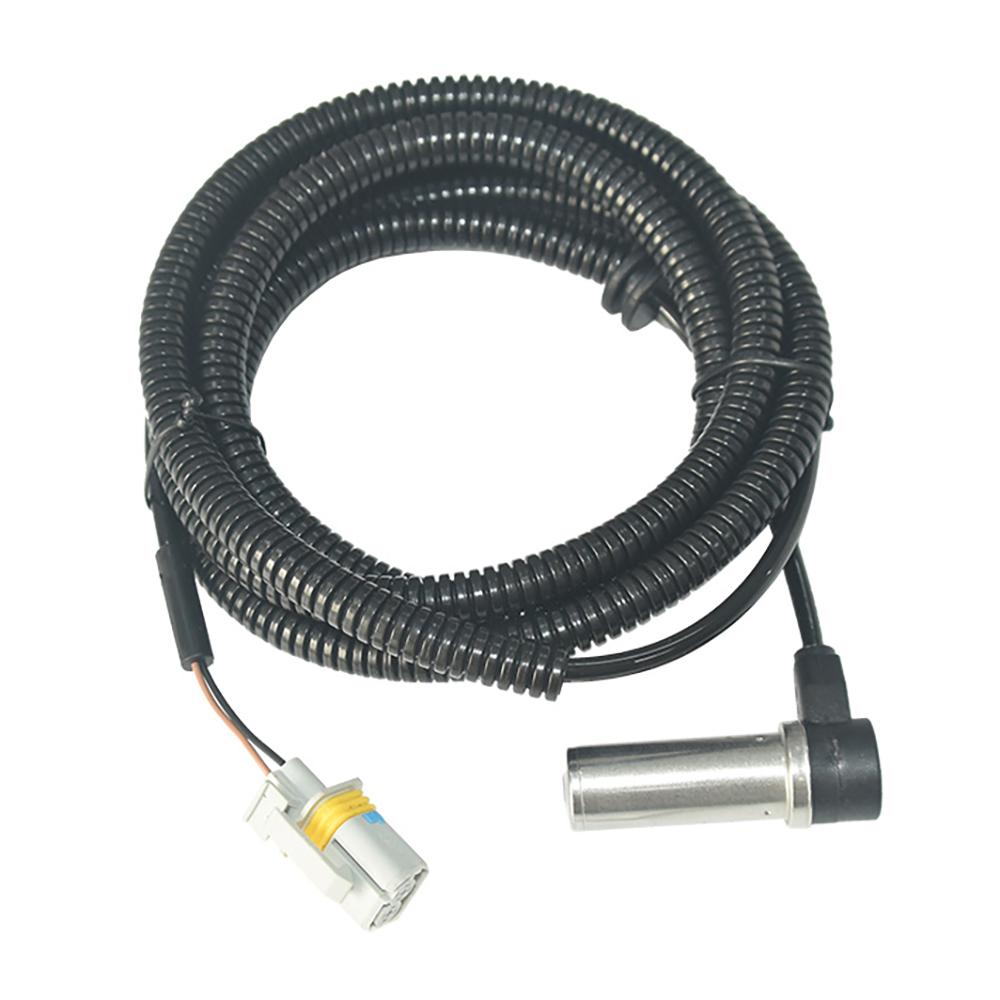 Sensor Abs - Gauss - GS2895