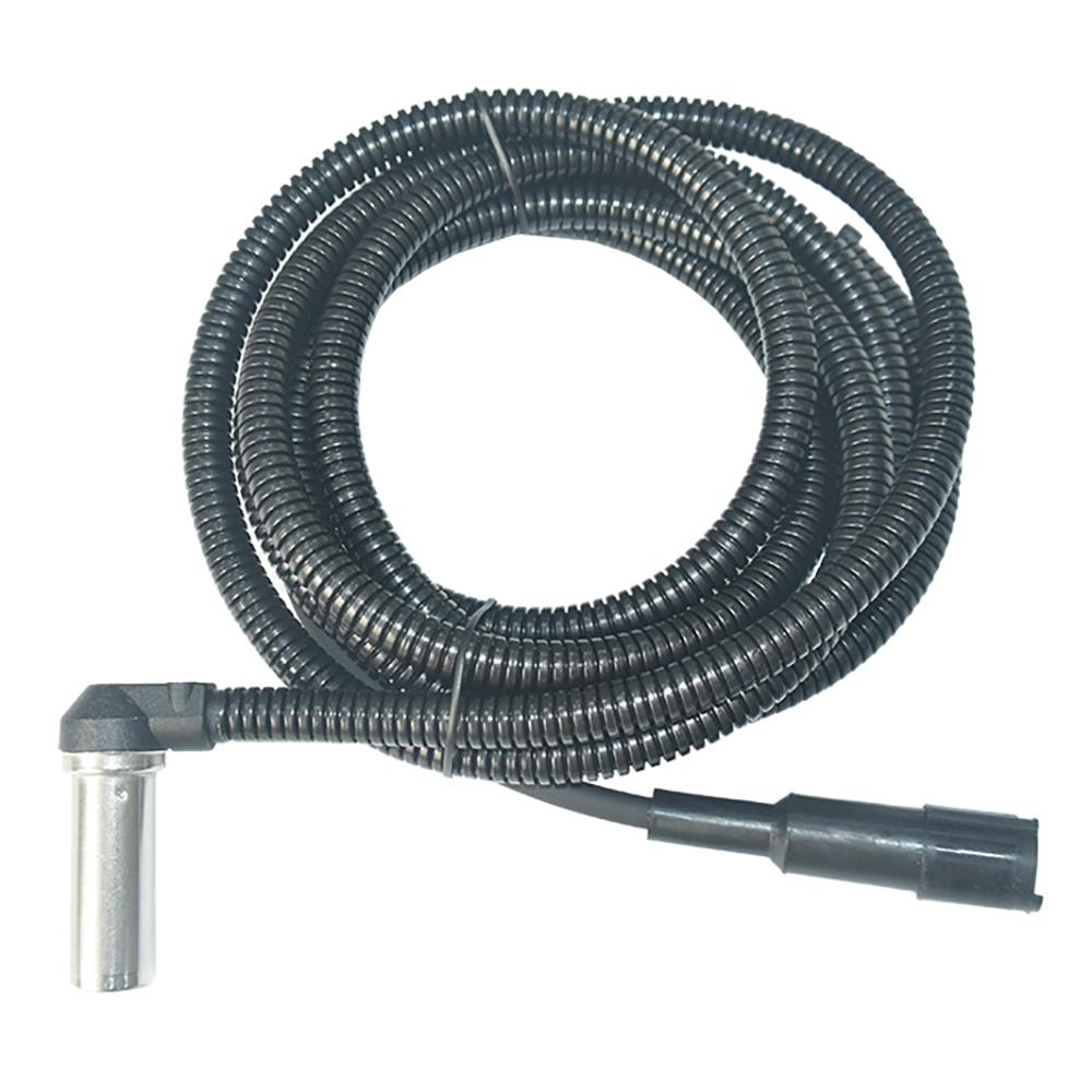Sensor Abs - Gauss - GS2898