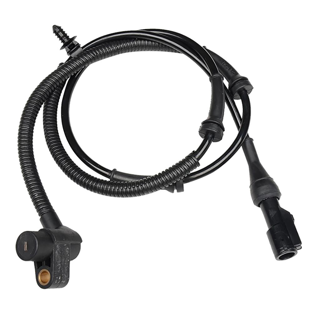Sensor ABS Dianteiro Esquerdo para Ford Taurus - Gauss - GS2902