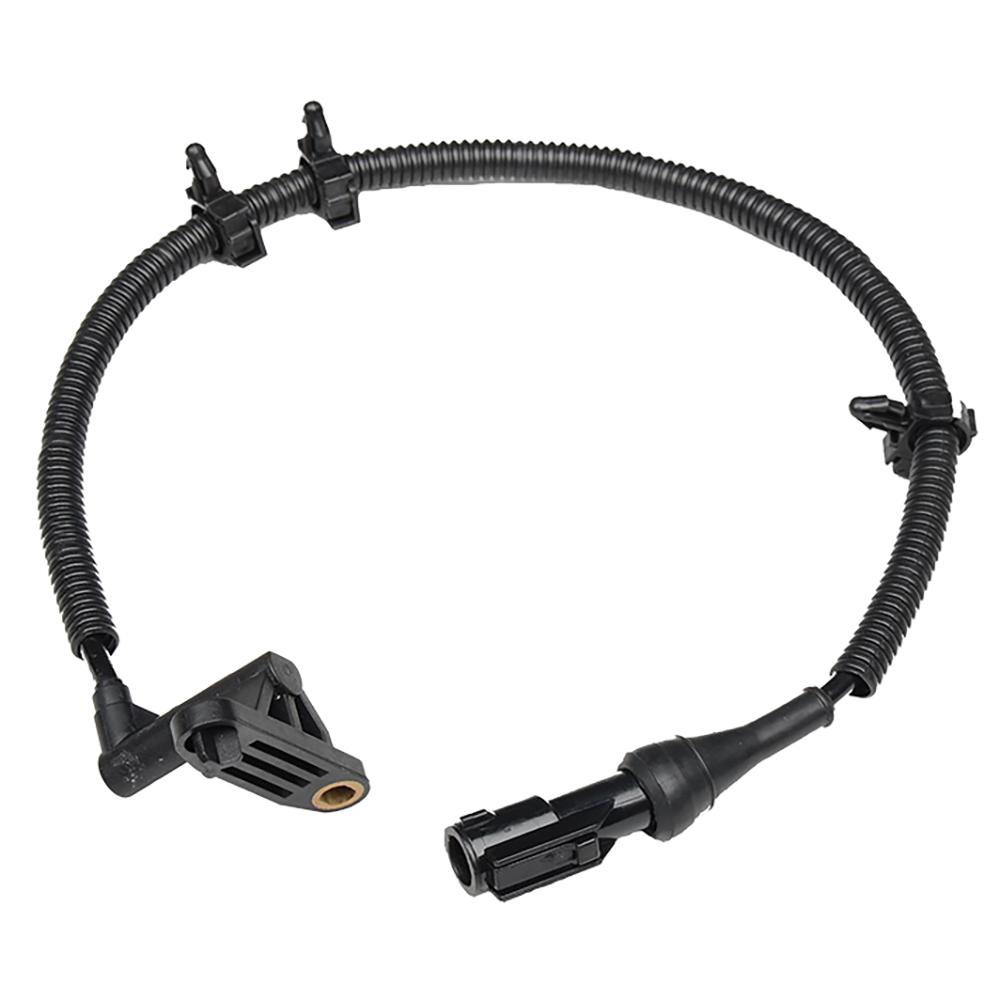Sensor ABS Traseiro Direito ou Esquerdo para Ford Explorer - Gauss - GS2908