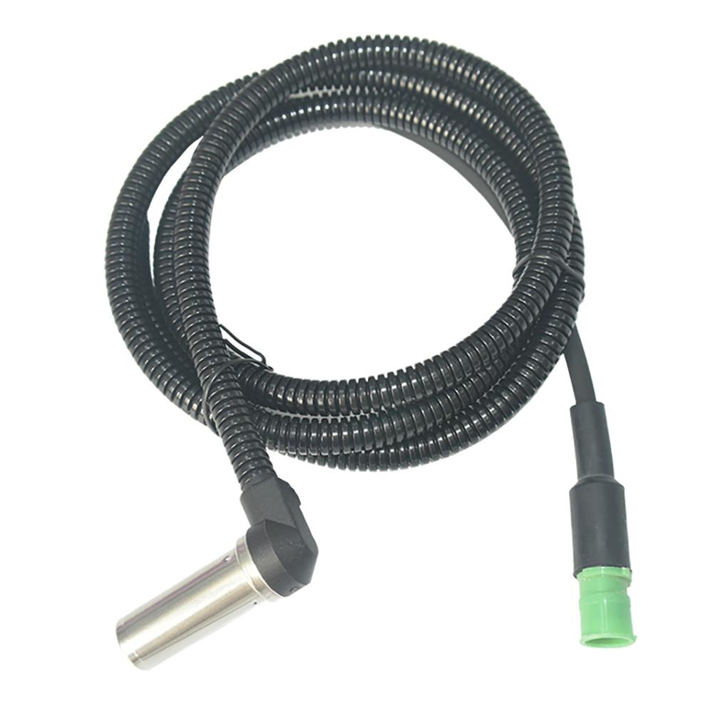 Sensor Abs - Gauss - GS2912