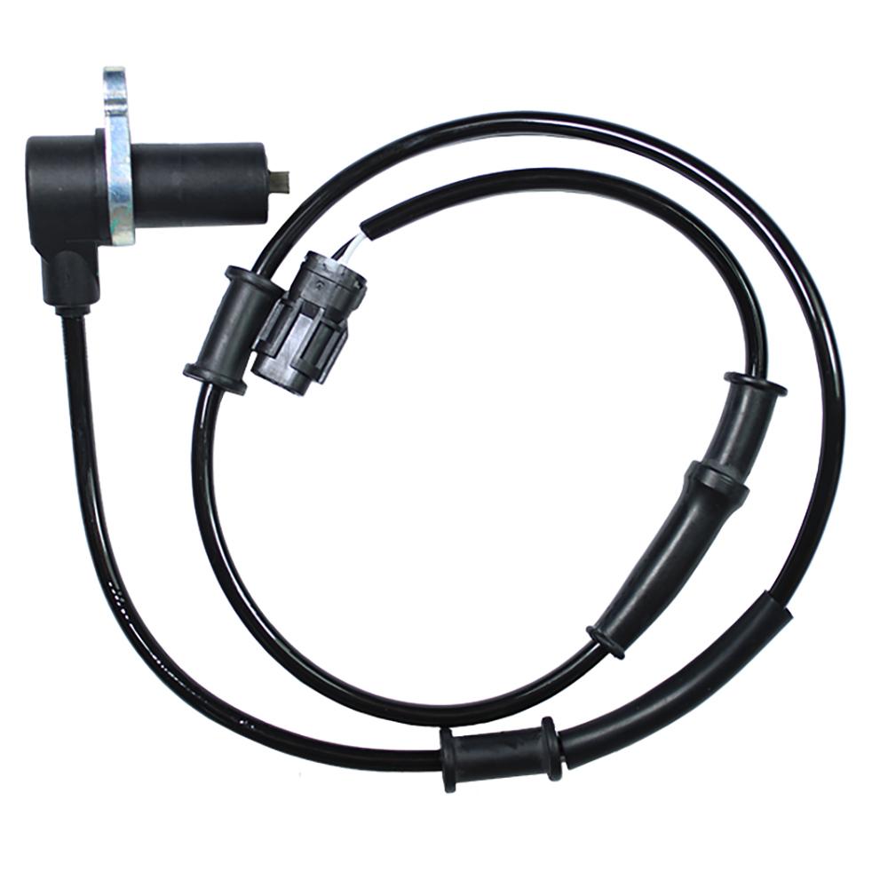 Sensor ABS Dianteiro Direito ou Esquerdo para Hyundai Accent - Gauss - GS2913