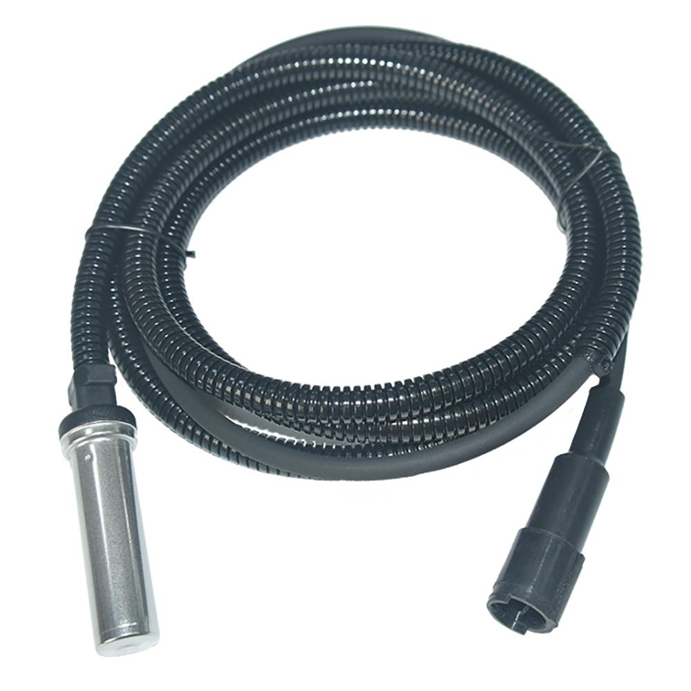 Sensor Abs - Gauss - GS2916