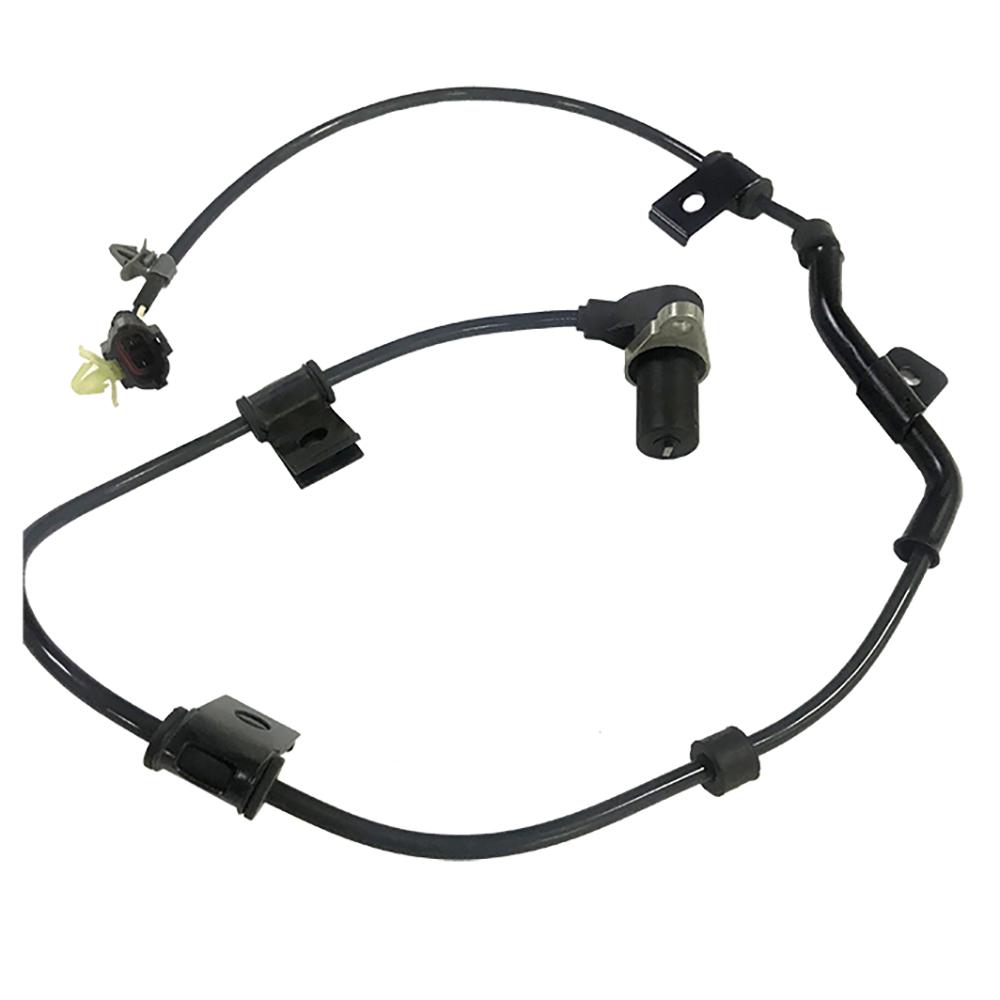 Sensor ABS Dianteiro Direito para Hyundai Coupe - Gauss - GS2915