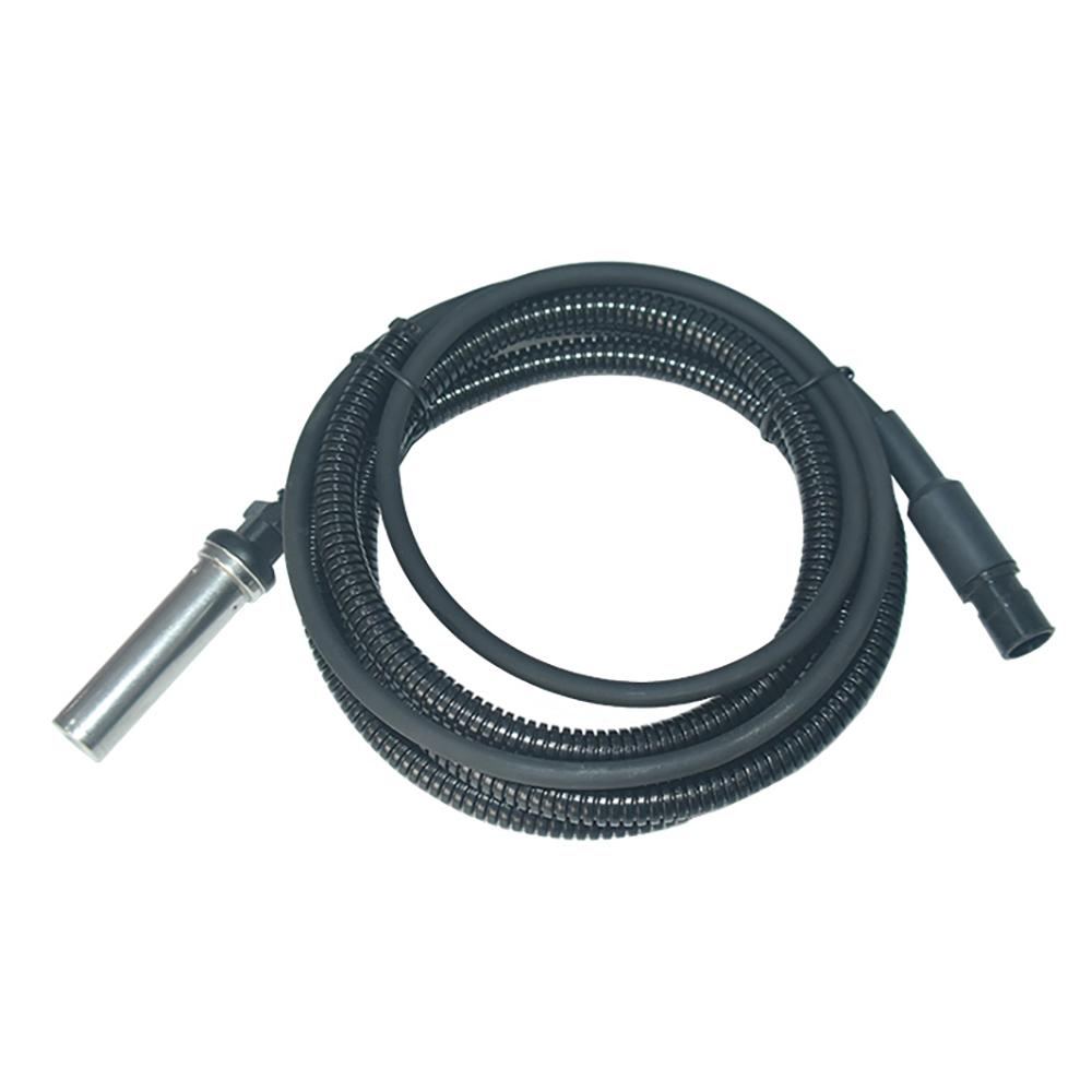 Sensor Abs - Gauss - GS2921