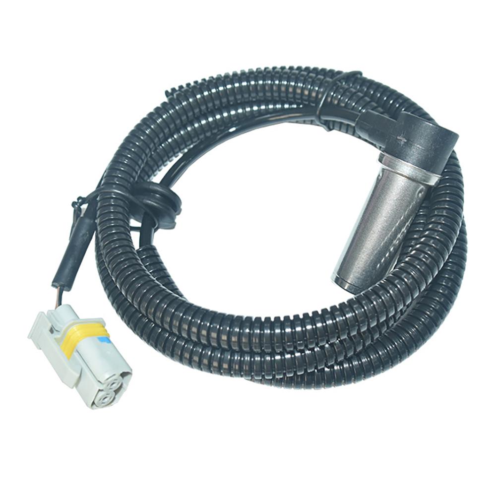 Sensor Abs - Gauss - GS2925