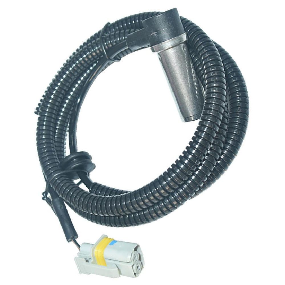 Sensor Abs - Gauss - GS2925