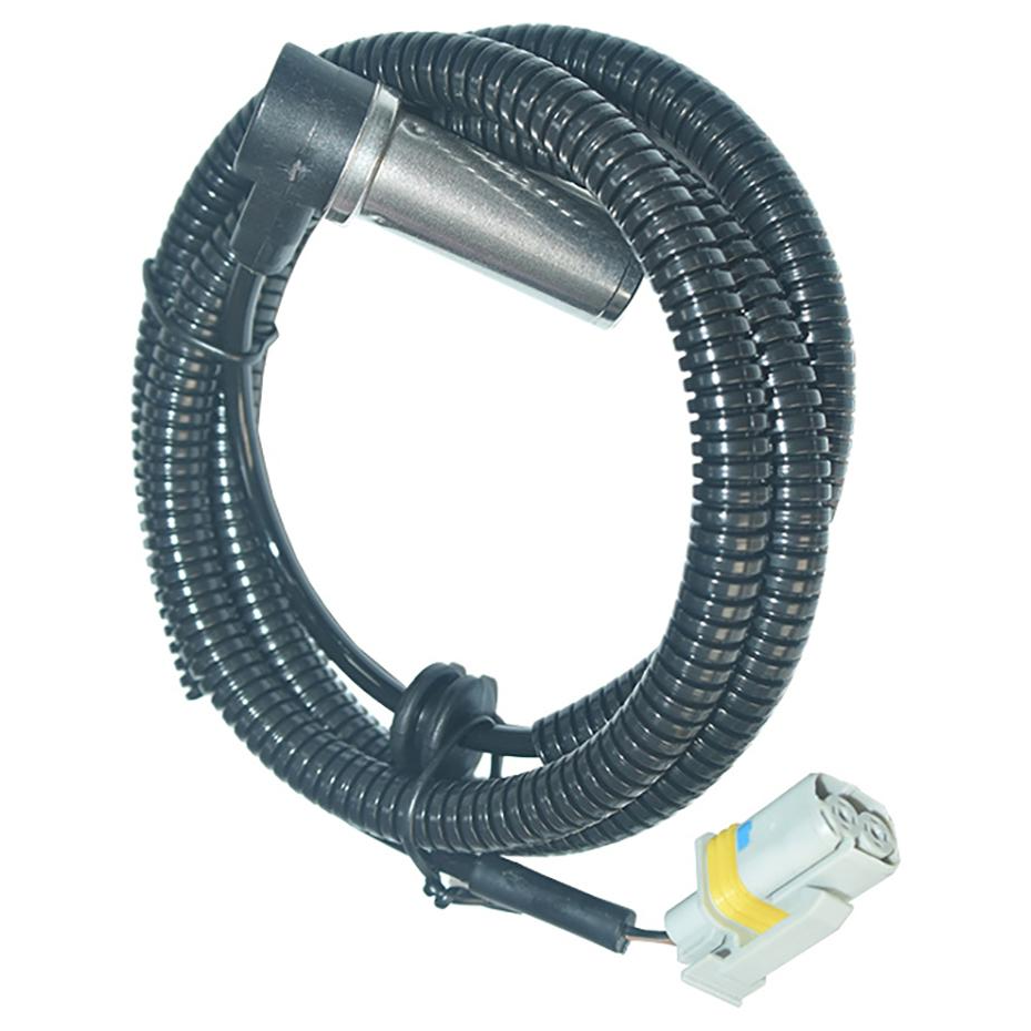Sensor Abs - Gauss - GS2925