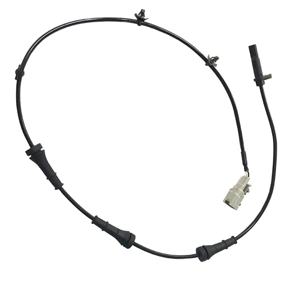 Sensor ABS Traseiro Direito para Nissan Murano - Gauss - GS2926
