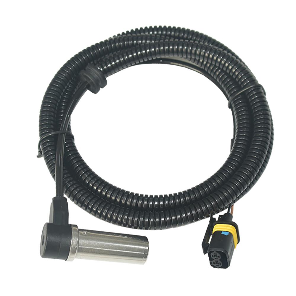 Sensor Abs - Gauss - GS2927