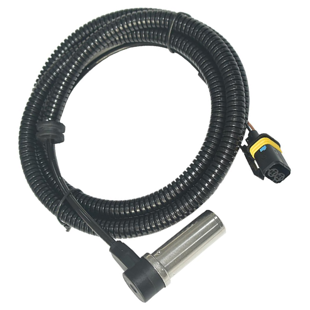 Sensor Abs - Gauss - GS2927