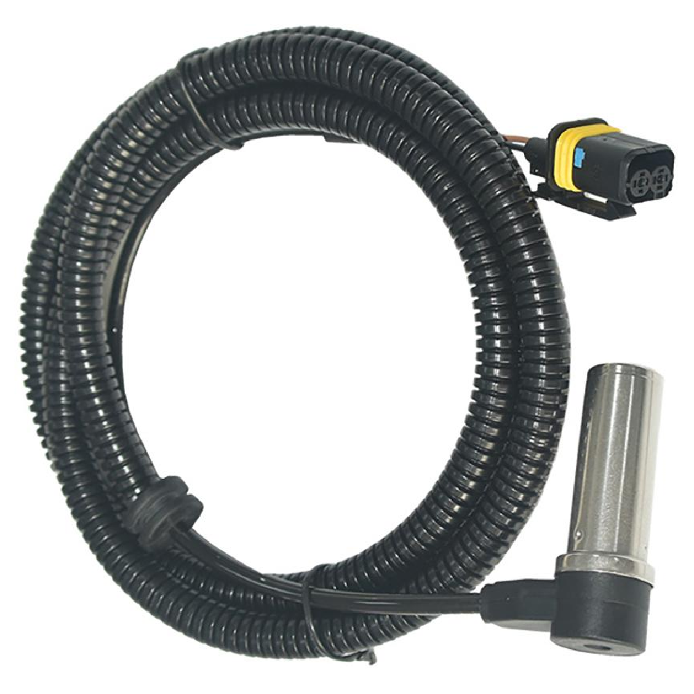 Sensor Abs - Gauss - GS2927