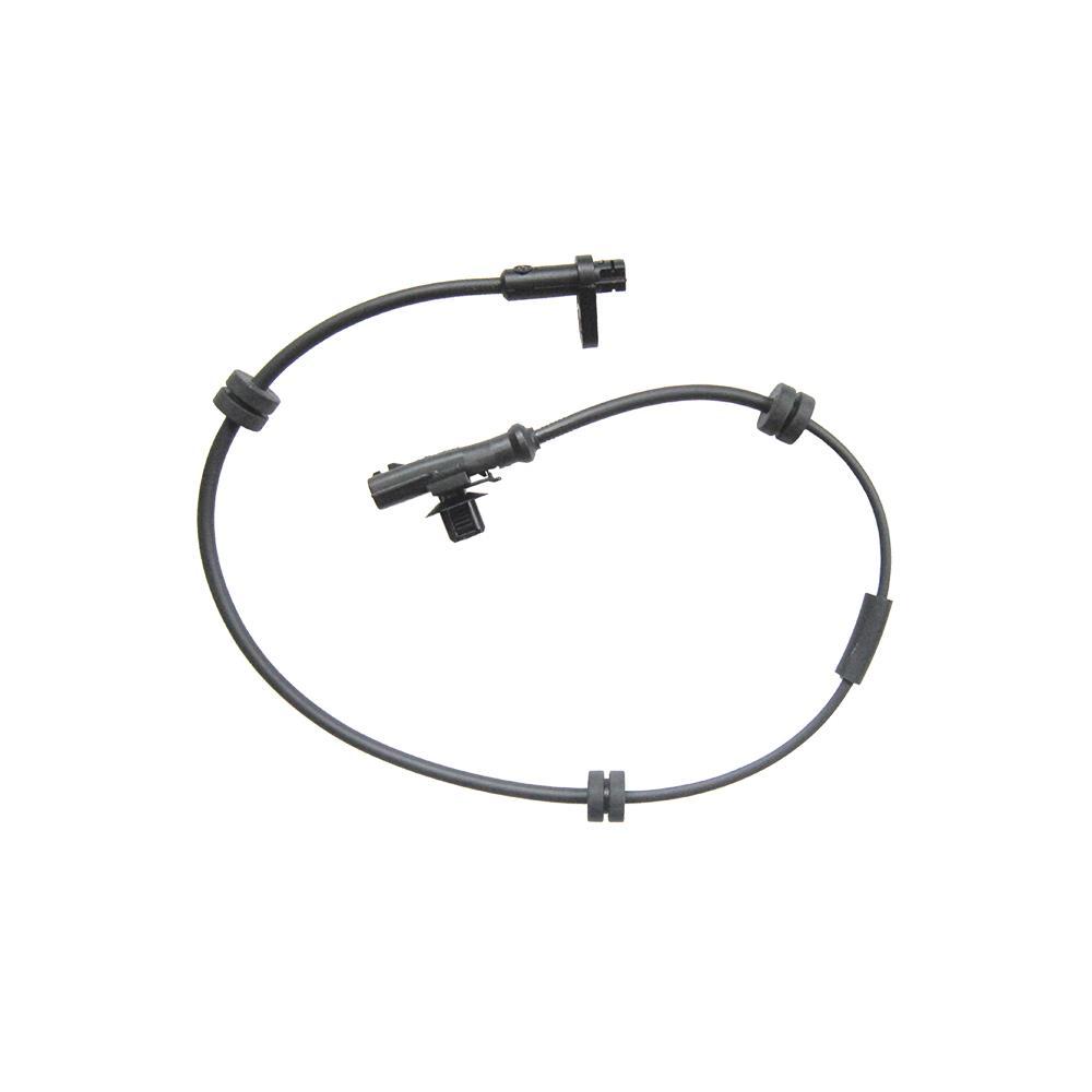Sensor Abs - Gauss - GS2944