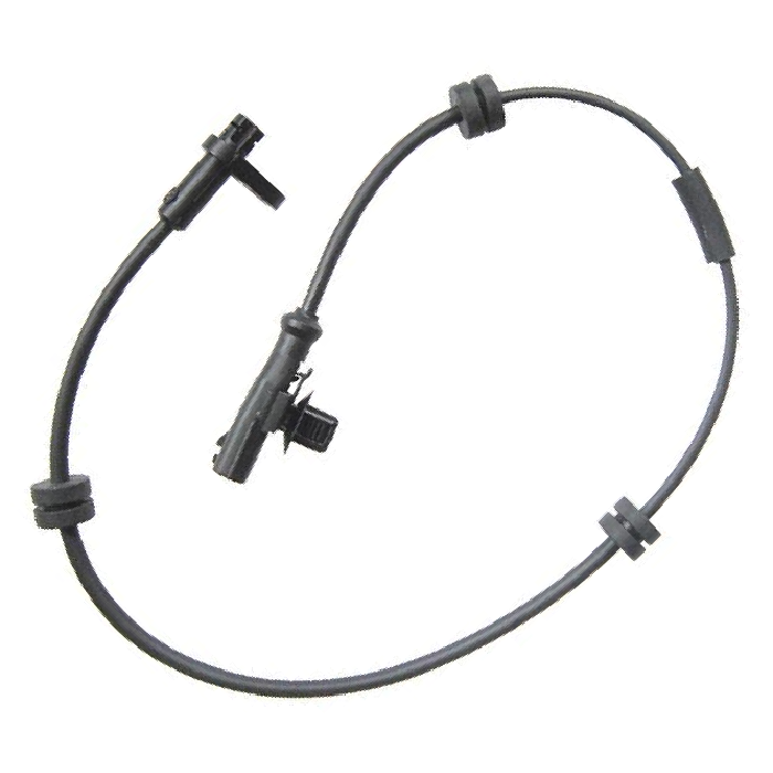 Sensor Abs - Gauss - GS2944