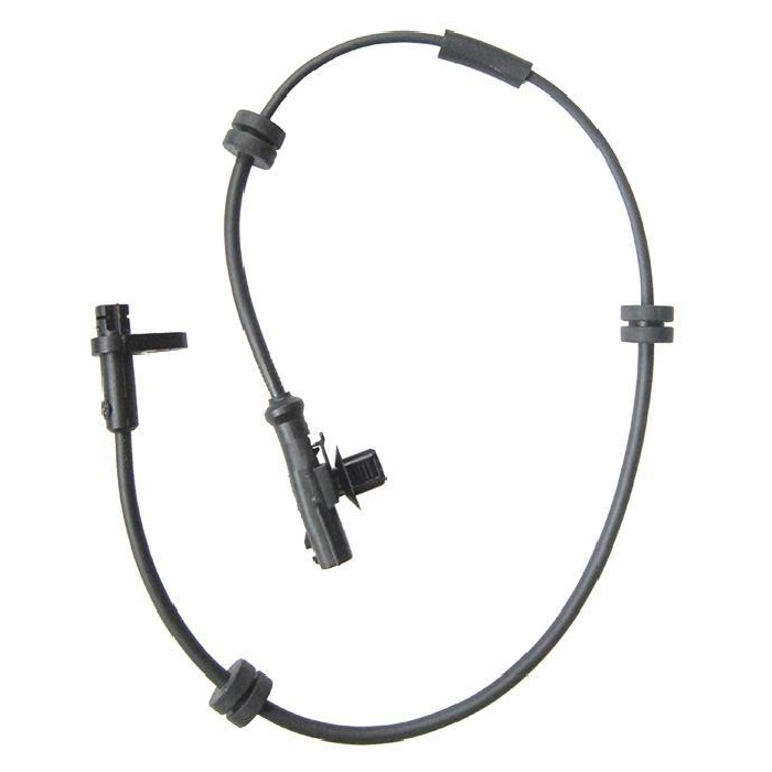 Sensor Abs - Gauss - GS2944