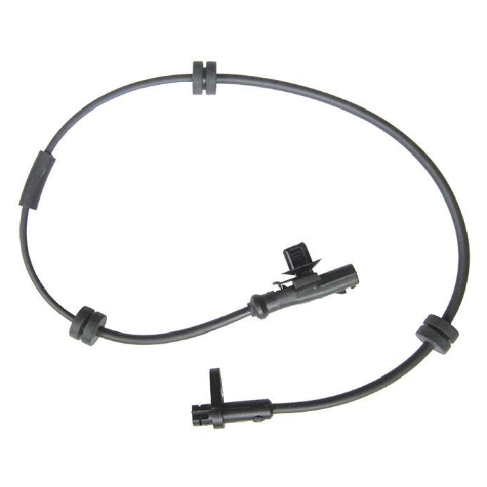 Sensor Abs - Gauss - GS2944