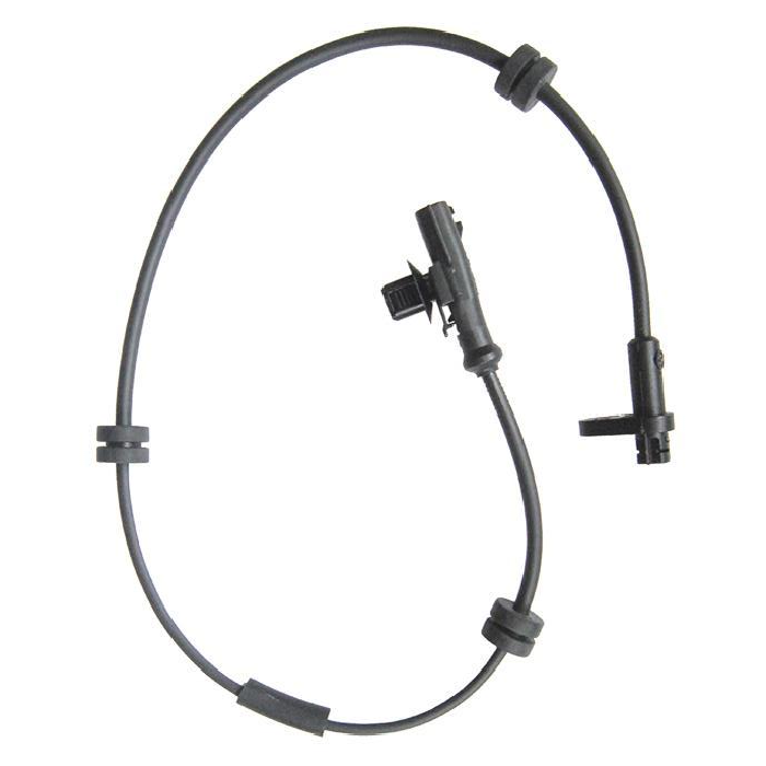 Sensor Abs - Gauss - GS2944