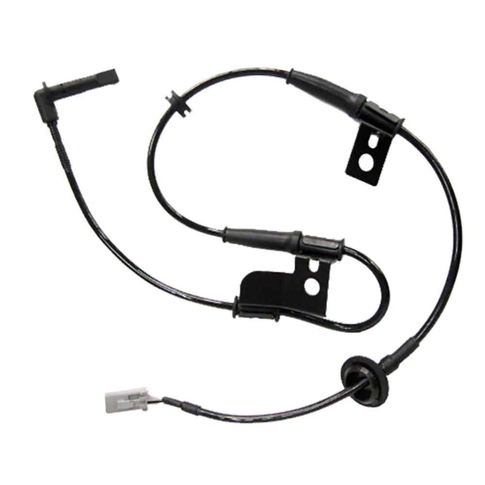 Sensor ABS Dianteiro Esquerdo para Mitsubishi Grandis - Gauss - GS2945
