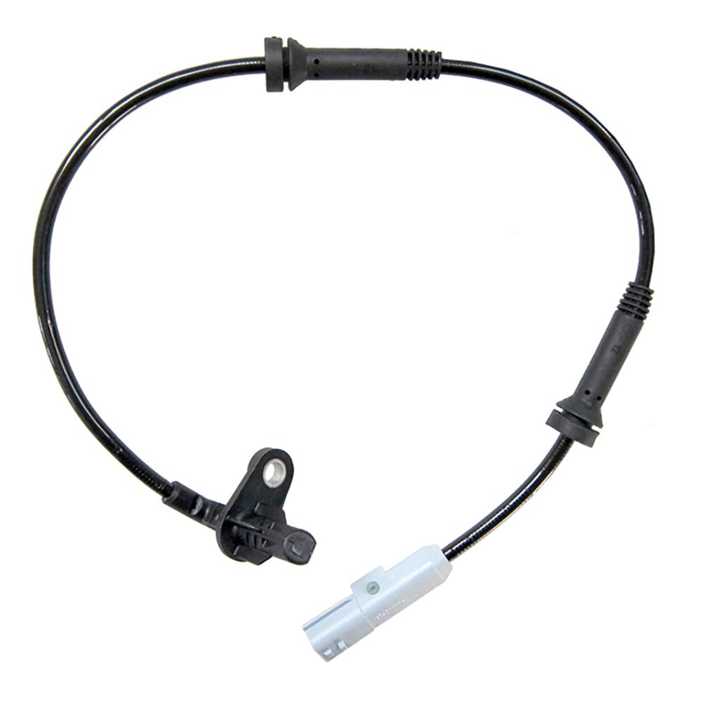 Sensor Abs - Gauss - GS2958