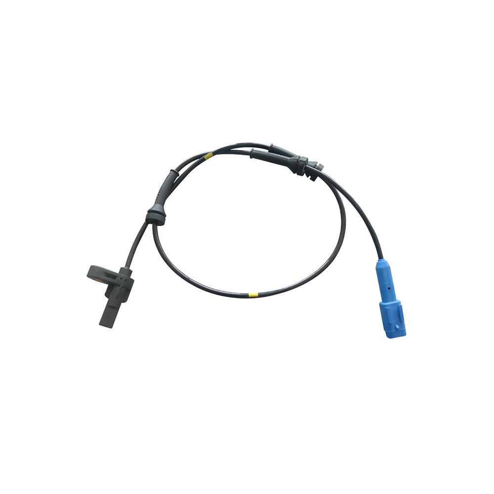 Sensor Abs - Gauss - GS2960