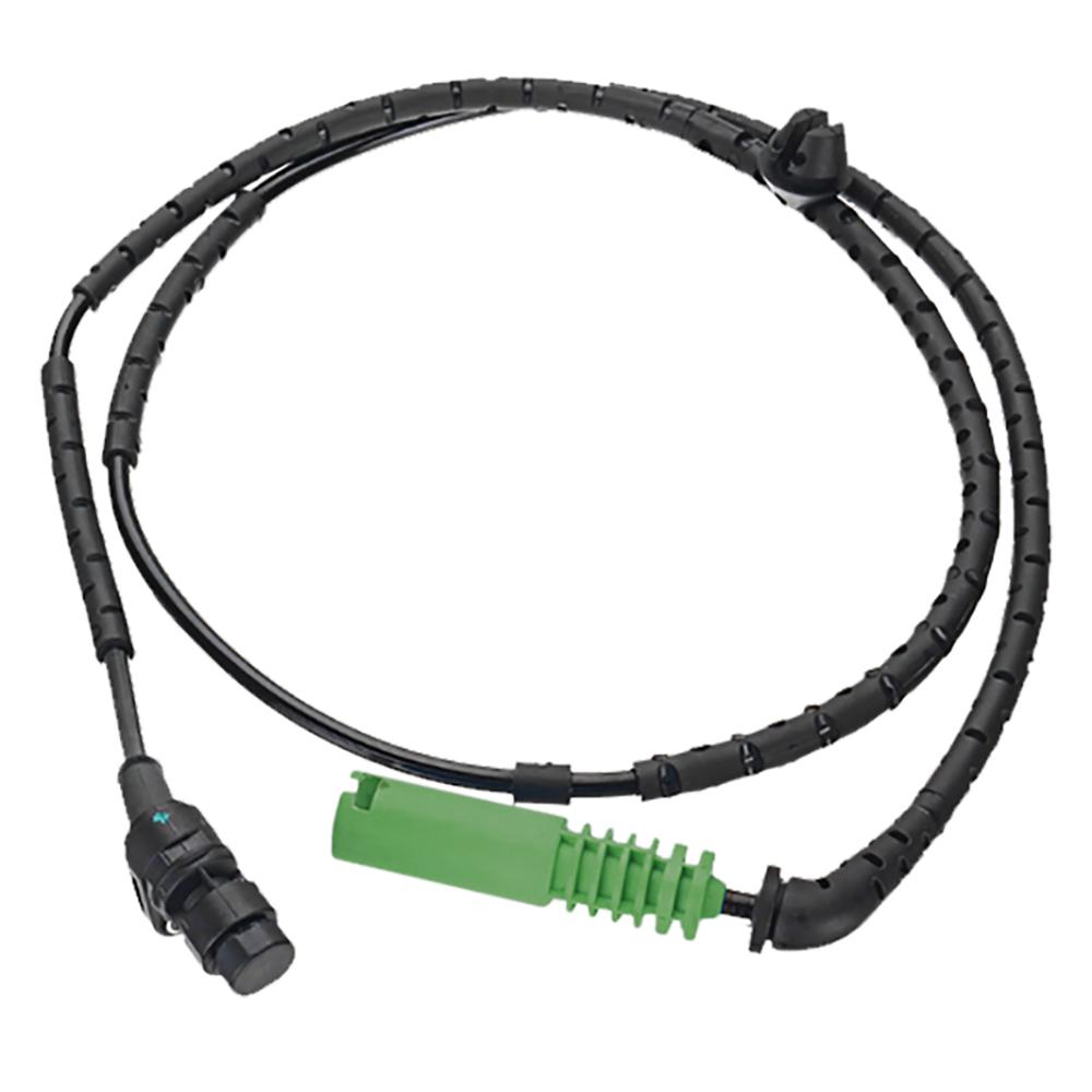 Sensor ABS Traseiro Direito ou Esquerdo para Land Rover Range Rover Sport e Range Rover Vogue - Gauss - GS2962