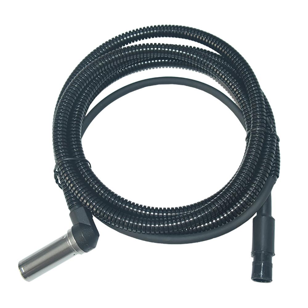 Sensor Abs - Gauss - GS2981