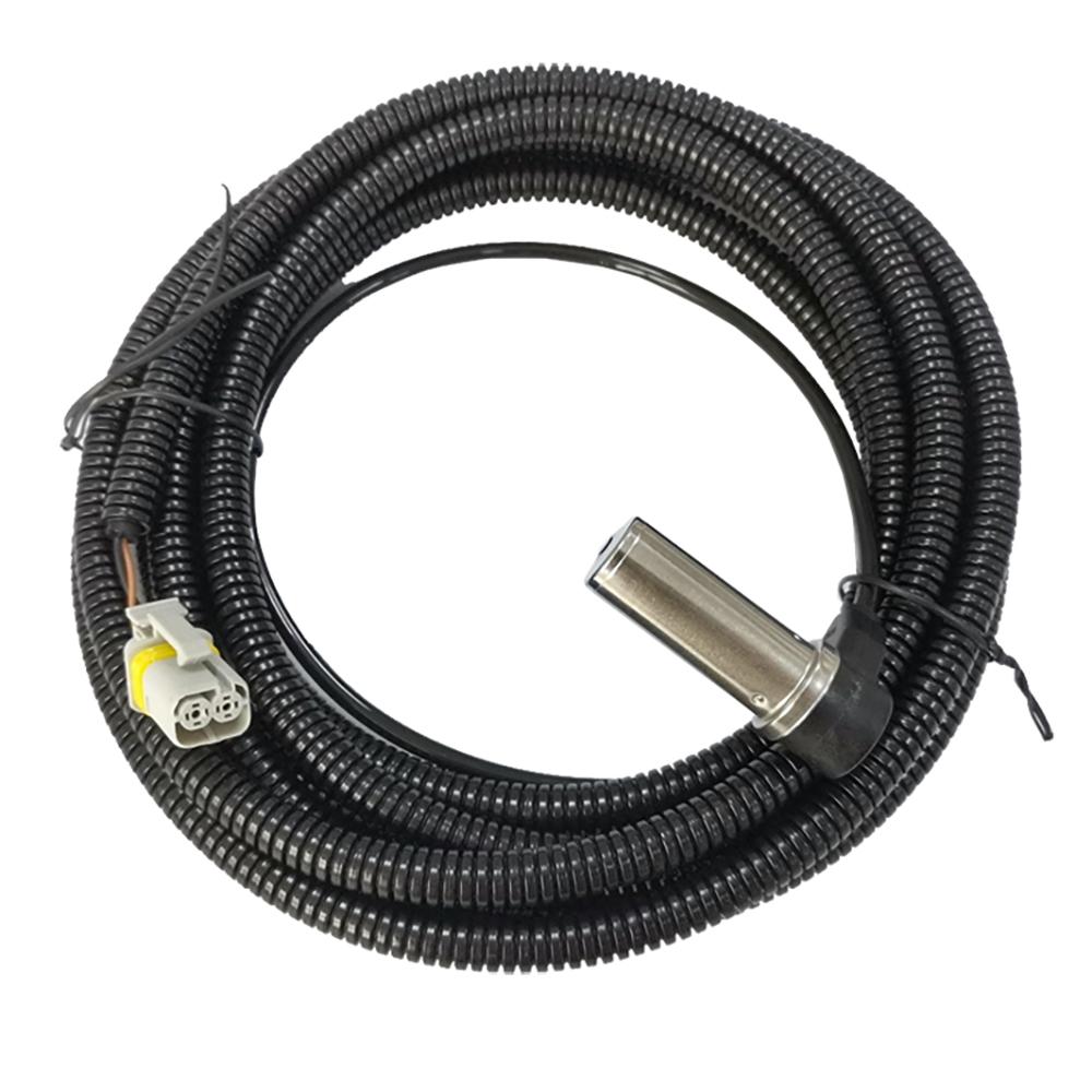 Sensor Abs - Gauss - GS2987
